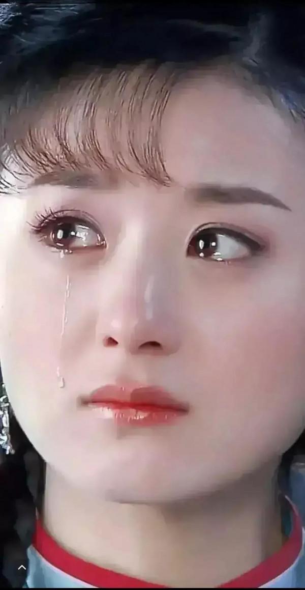 與條友老鶴探討詩歌