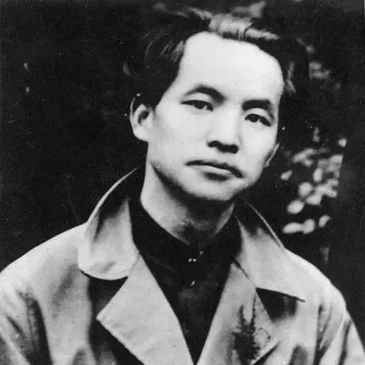 中央委員鄧中夏:與妻子至死不相認,慷慨發聲後,39歲血灑雨花臺 中央委員鄧中夏:與妻子至死不相認,慷慨發聲後,39歲血灑雨花臺