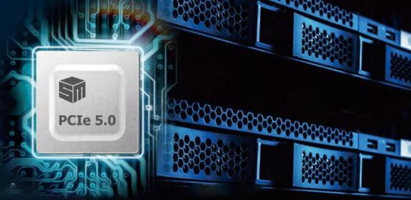 不同遊戲玩家，十二代酷睿遊戲新U如何選？