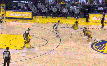 NBA新規觸發“諸神黃昏”——聯盟終於開始向“偽巨星”們開刀了 NBA新規觸發“諸神黃昏”——聯盟終於開始向“偽巨星”們開刀了