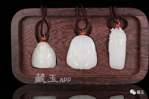 4塊玉,400萬的教訓 4塊玉,400萬的教訓