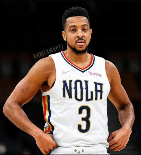 再見了，兄弟！再見了，九年黃金雙槍