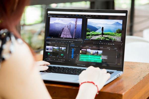 雙十一有哪些值得嚐鮮的數碼科技好物？首推這三款，每個都是大牌