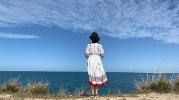 人生,需要六面鏡子! 人生,需要六面鏡子!