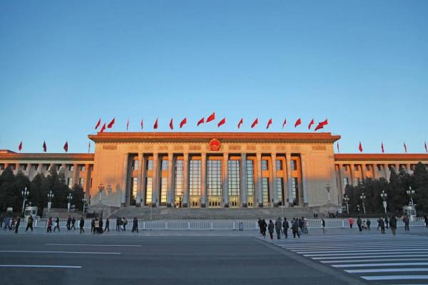 四川的戰略位置有多重要？為何說“四川不亡，中國不亡”？