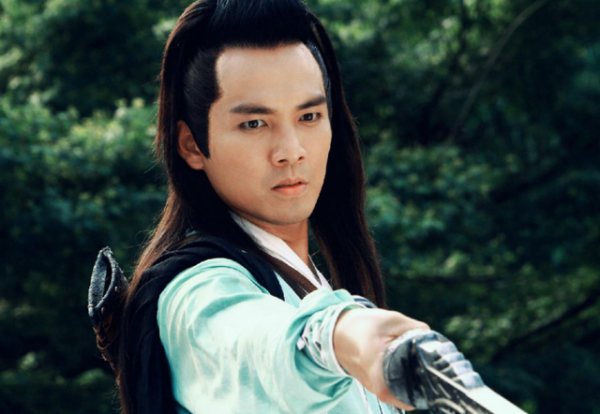《琅琊榜3》官宣，從出品到編劇皆是原班人馬，網傳主演陣容太強