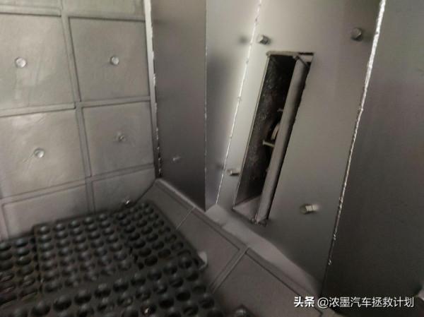 至高工藝｜全面重建一臺保時捷911發動機，金屬外表面完美處理篇