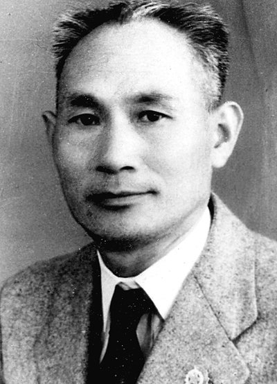 1934年，一名乞丐送出令紅軍長征的絕密檔案後失蹤，他去了哪裡？