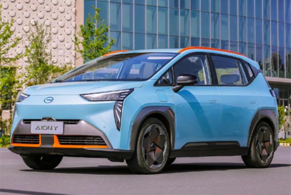 新能源汽車中，純電動轎車的使用壽命是多久？取決於什麼？