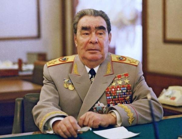 美蘇人質交易有多離譜?美國用政治領袖,只為換取一名流氓瘋子 美蘇人質交易有多離譜?美國用政治領袖,只為換取一名流氓瘋子