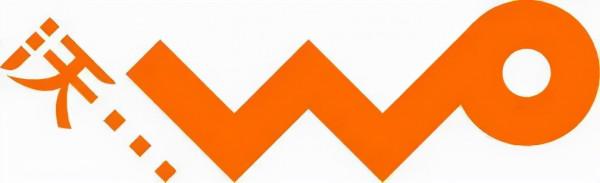 通訊LOGO隱秘史（續集：運營商篇）