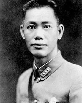 痛失良機的中華共和國