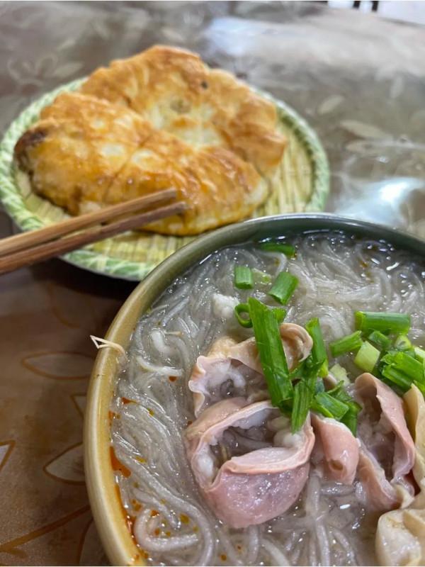 在成都,被一所中學凡爾賽了 在成都,被一所中學凡爾賽了