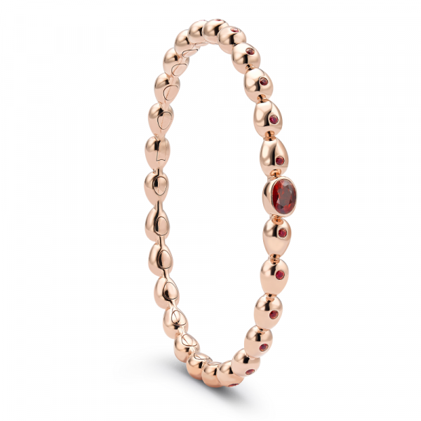 匠心獨具,Fabergé費伯奇推出Majesty手拿包 匠心獨具,Fabergé費伯奇推出Majesty手拿包