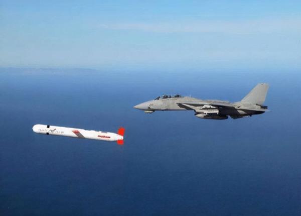 洲際導彈的誘餌彈頭裝多裝少，為何說是兩難的選擇？