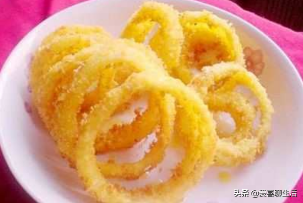 數九寒天別總吃大魚大肉,這6款鹼性食物要常吃,溫暖過冬身體好 數九寒天別總吃大魚大肉,這6款鹼性食物要常吃,溫暖過冬身體好