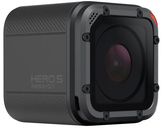 御3 開箱照是模型；Action 2 開箱真機洩漏