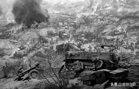 10年前四川農民離世留下獎狀，子女到政府確認，領導大驚：是真的