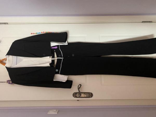 日常搭配小結 日常搭配小結