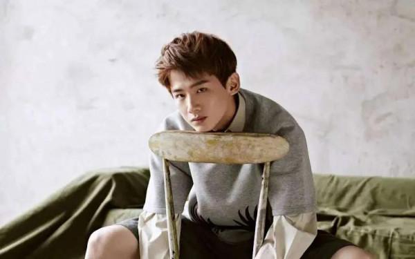 娛樂圈獨立發展的5位明星，不籤經紀公司卻一個比一個火，是誰？