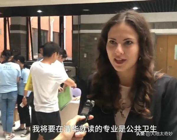 “波黑”現狀,帶你看看真實的波黑 “波黑”現狀,帶你看看真實的波黑