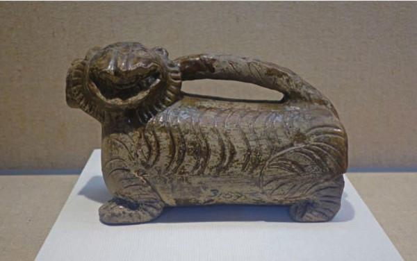 30張圖帶你看那些古人做的東西,今天看依然會驚歎不已 30張圖帶你看那些古人做的東西,今天看依然會驚歎不已