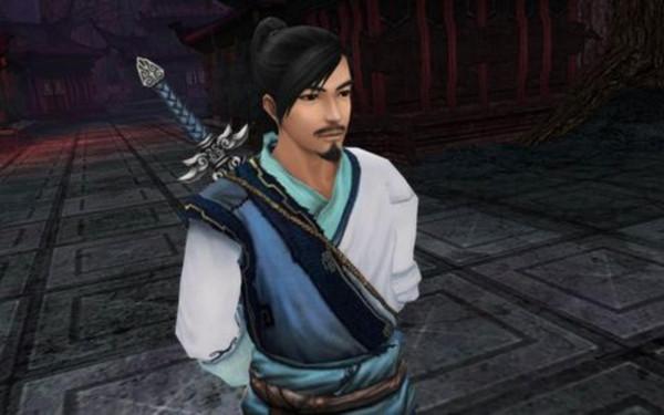 關於仙劍系列的十個未解之謎,這回終於有了答案 關於仙劍系列的十個未解之謎,這回終於有了答案