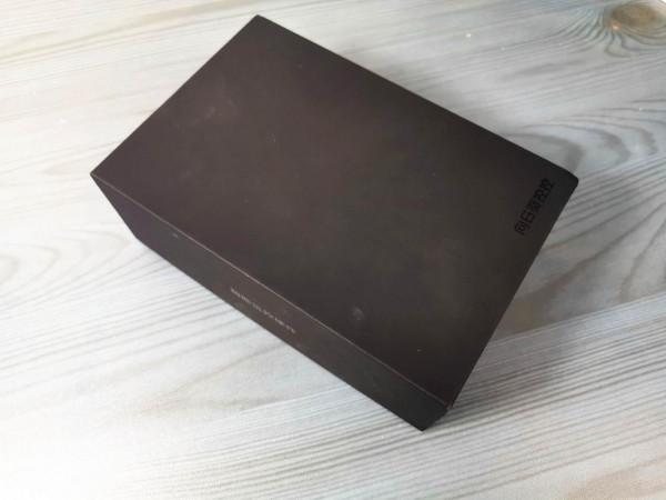 內網環境如何控制公司電腦遠端辦公？向日葵控控A2輕鬆破解