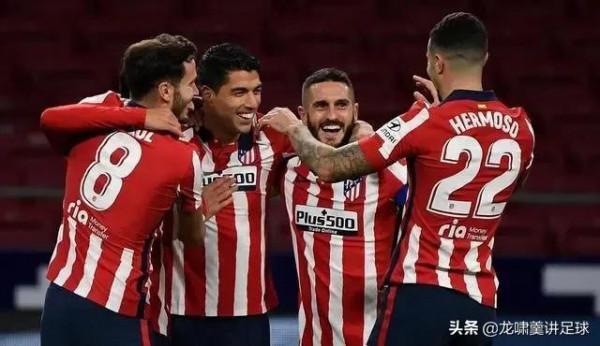 功夫足球?21世紀以來紅牌數量最多的10支球隊,英超一支都沒有 功夫足球?21世紀以來紅牌數量最多的10支球隊,英超一支都沒有