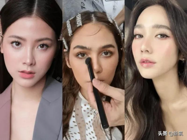 為什麼Lisa的顏在全球美貌好評度高,在韓國還是被容貌打壓? 為什麼Lisa的顏在全球美貌好評度高,在韓國還是被容貌打壓?