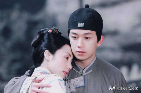 民間故事：獵戶追野豬進山洞，被豬一頭撞昏，3年後抱著兒女出來