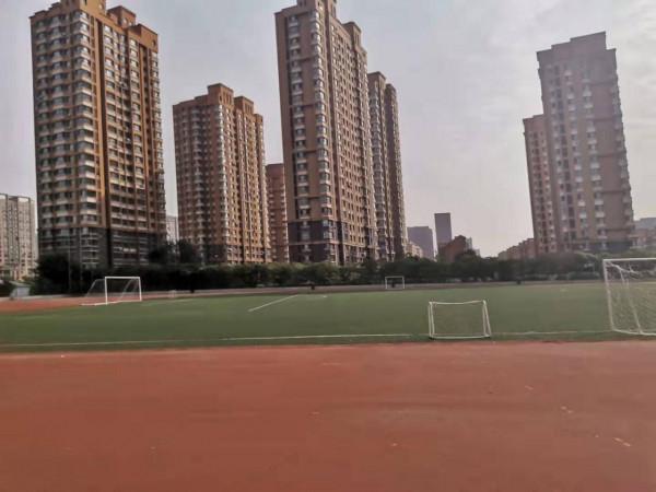 大四學子日記，打卡第三天