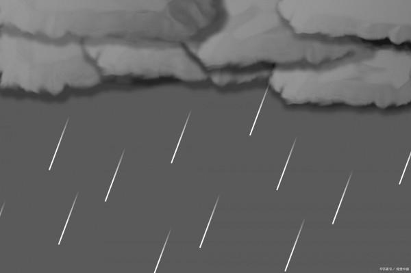 AMD:利潤優先,64核大殺器跳票 AMD:利潤優先,64核大殺器跳票