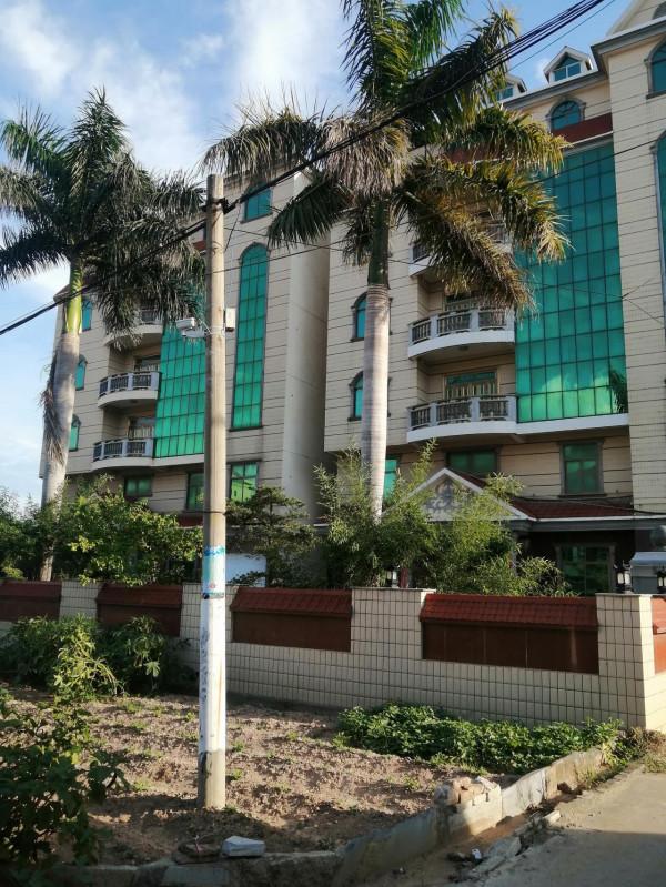 未來五年回農村蓋房的人，會不會變多呢？答案應該是不會