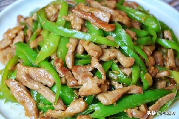 冬天乾燥面板癢，常吃這8道補水家常菜，潤燥又營養，常吃不上火