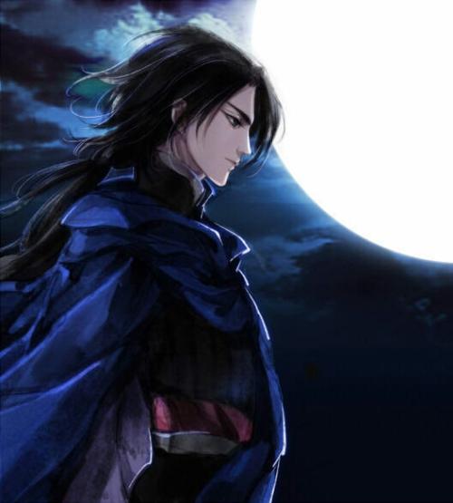 曹丕三路伐吳——曹魏元老的謝幕演出