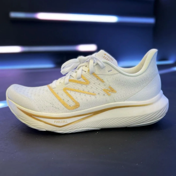 2022年大劇透！21雙新品跑鞋搶先看