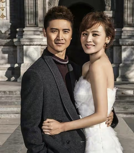 田亮曬女兒近況,與森碟玩舉高高好溫馨,退役多年身材依舊線上 田亮曬女兒近況,與森碟玩舉高高好溫馨,退役多年身材依舊線上