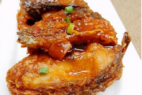 36款菜餚分享，鮮香有滋味，好吃不油膩，做給家人嚐嚐吧