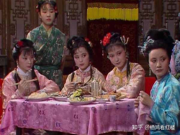 古代嫡優於庶，重男輕女，那嫡女和庶子到底哪個的地位更高？