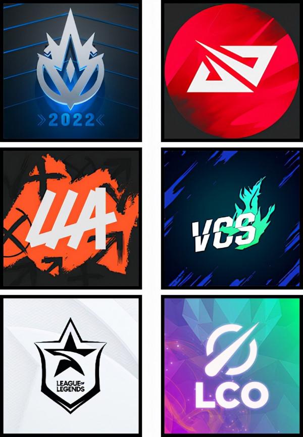 LOL測試服12月9日：傳送削弱，14分鐘前只能TP友方建築