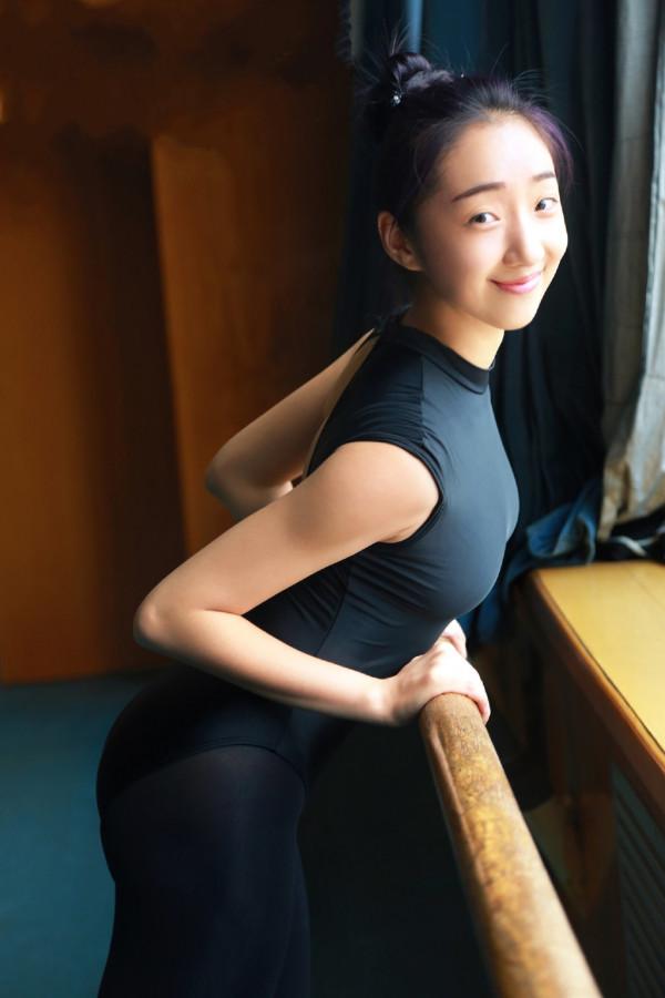 男人玩得比較多的社交軟體有哪些？