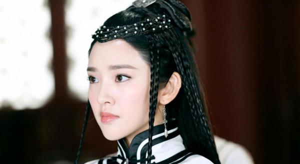 伴君如伴虎,努爾哈赤背後的女強人,做出巨大貢獻卻死因成謎 伴君如伴虎,努爾哈赤背後的女強人,做出巨大貢獻卻死因成謎