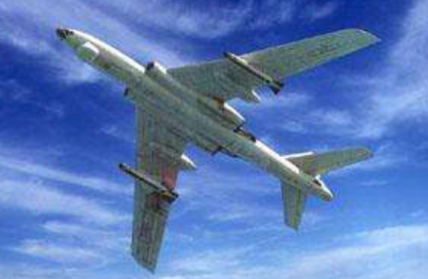 中國為何不怕美國威脅？回看2016年中美南海對峙就明白了