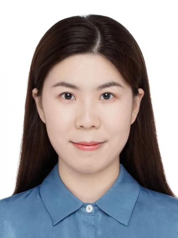 今日冬至（內藏吉祥“三保”）