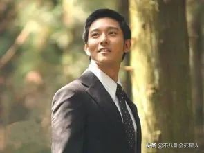 十大混血男星20年顏值變化,有人40歲滿臉皺紋,有人50歲不顯老 十大混血男星20年顏值變化,有人40歲滿臉皺紋,有人50歲不顯老