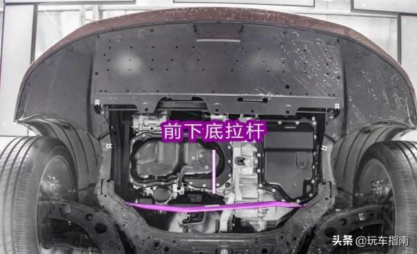 10多萬買馬自達3昂克賽拉只配扭力梁 車主全面升級變操控好手 10多萬買馬自達3昂克賽拉只配扭力梁 車主全面升級變操控好手