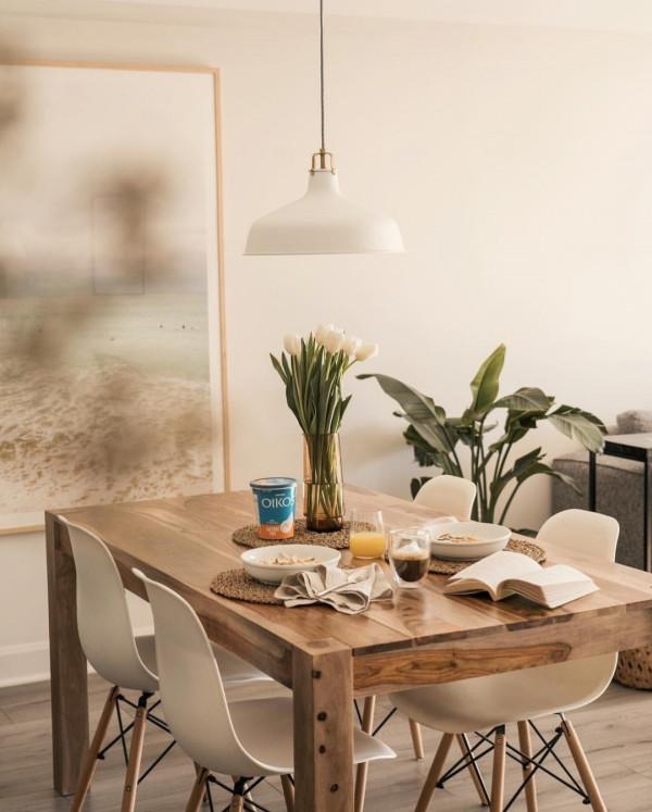 好愜意的北歐風,喜歡嗎? 好愜意的北歐風,喜歡嗎?