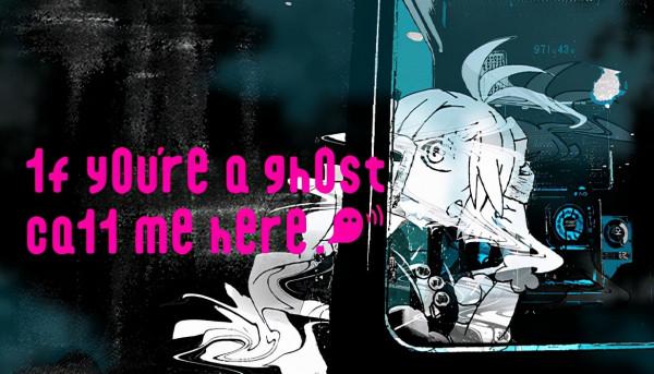 11月我們都能玩到哪些好遊戲?寶可夢、戰地等3A大作榨乾錢包 11月我們都能玩到哪些好遊戲?寶可夢、戰地等3A大作榨乾錢包