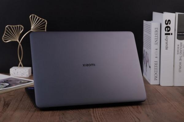 H35處理器+RTX3050獨顯 火力全開！小米筆記本Pro X 14評測